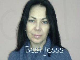Best_jesss