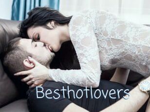 Besthotlovers
