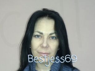 Bestjess69