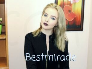 Bestmiracle