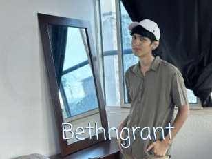 Bethhgrant