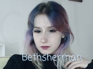 Bethsherman