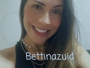Bettinazuid