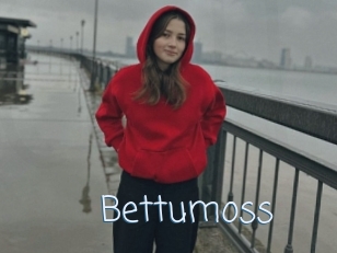 Bettumoss