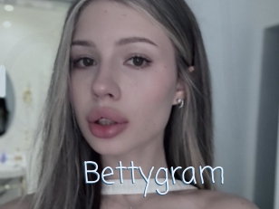 bettygram Callsex