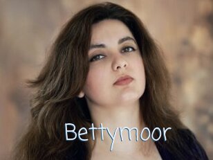 Bettymoor