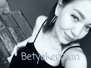 betyakerman Callsex