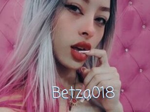 Betza018