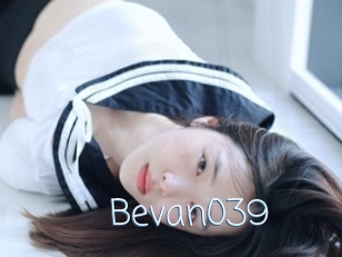 Bevan039