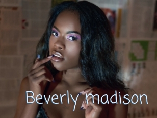 beverly_madison Callsex
