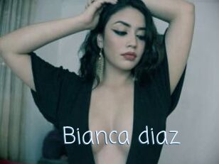 Bianca_diaz