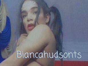 Biancahudsonts
