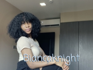 Biancaknight