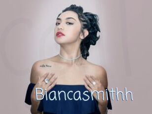 Biancasmithh