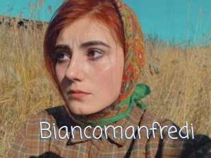 Biancomanfredi