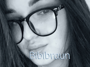 bibibraun Callsex