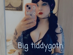 Big_tiddygoth