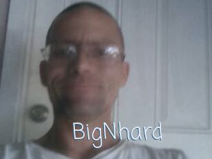 BigNhard