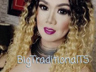 BigTraditionalTS