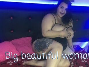 Big_beautiful_woman