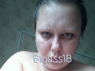 Bigass18