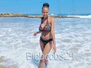 Bigboobs24