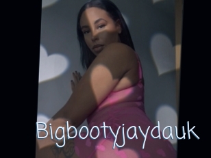 Bigbootyjaydauk