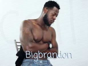 Bigbrandon
