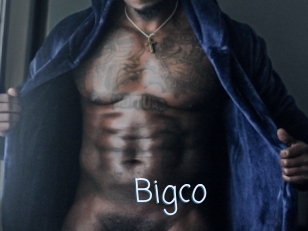 Bigco