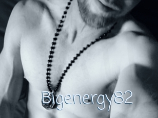 Bigenergy82