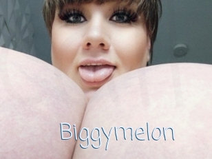 Biggymelon