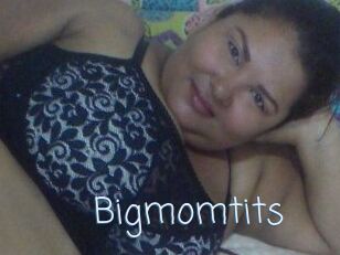 Bigmomtits