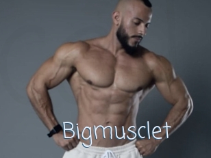 bigmusclet Callsex