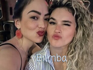 Biimba
