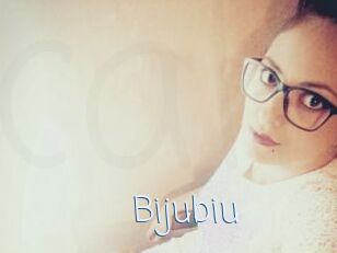 Bijubiu