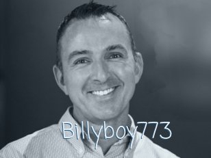 Billyboy773
