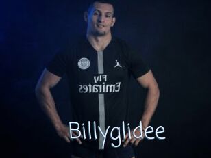 Billyglidee