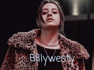 Billywesty