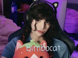 Bimbocat