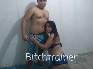 Bitchtrainer