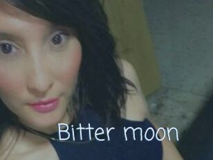 Bitter_moon