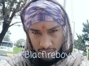 Blacfireboyx