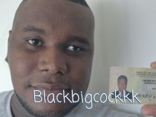 Blackbigcockkk