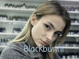 Blackbunni