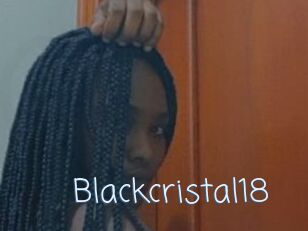Blackcristal18
