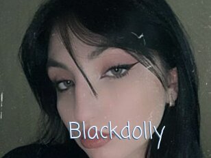 Blackdolly