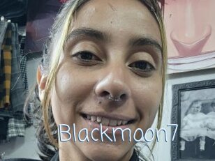 Blackmoon7