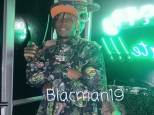 blacman19 Callsex