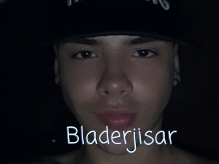 Bladerjisar