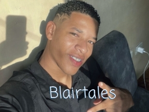 Blairtales